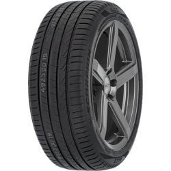 PIRELLI