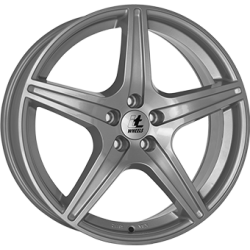 Product 10