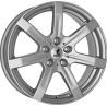 Product 117
