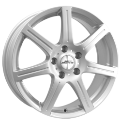 Product 124