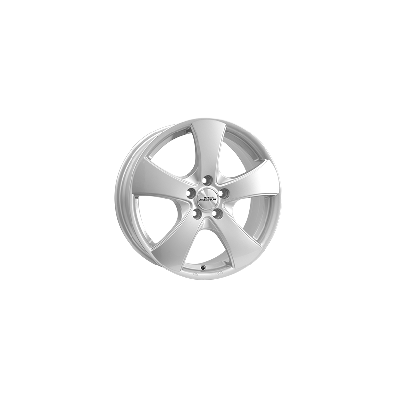 Product 179