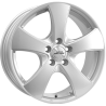 Product 179