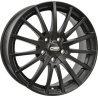 Product 246