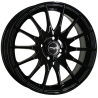 Product 300