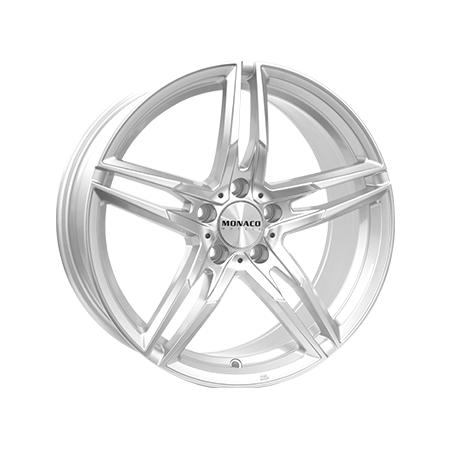 Product 407