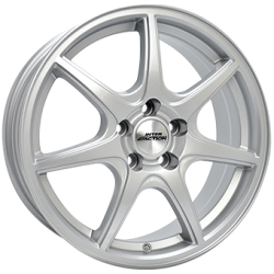 Product 489
