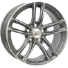 Product 676