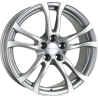 Product 731