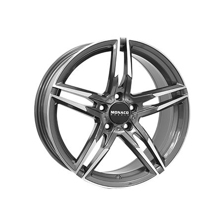Product 738