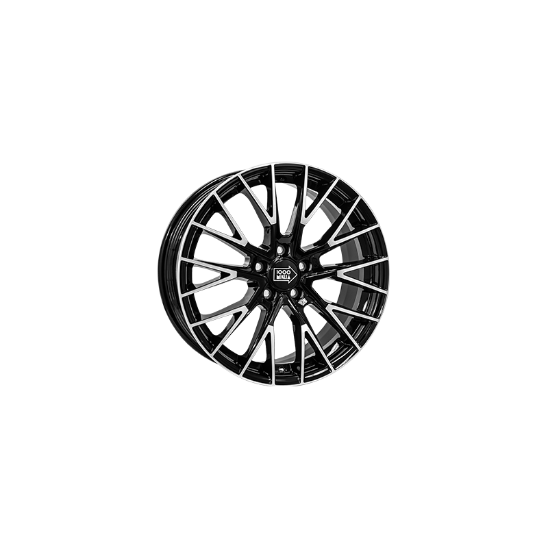 Product 795