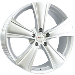 Product 877