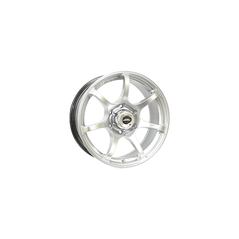 Product 881