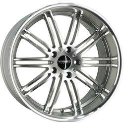 Product 925