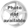 Product 927