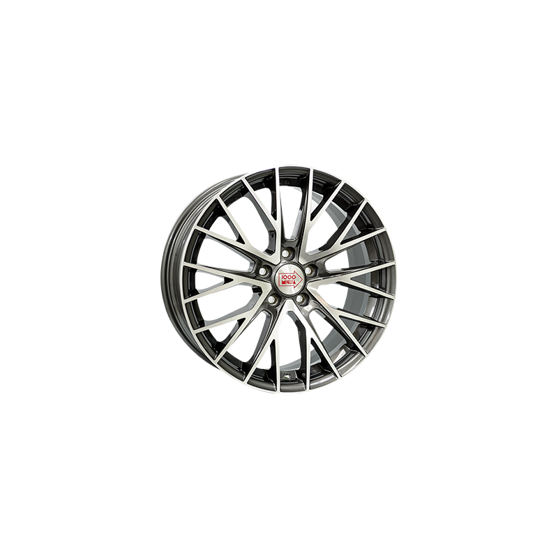 Product 935