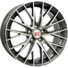 Product 935