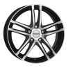 TZ Dark