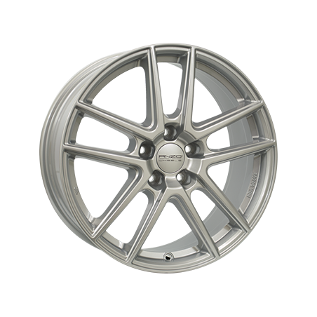 Product 1171