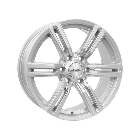 Product 1408
