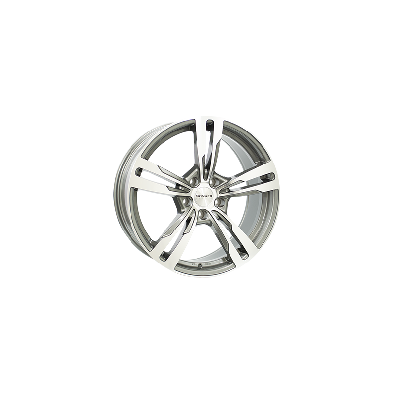 Product 1562