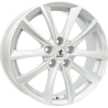 Product 1655