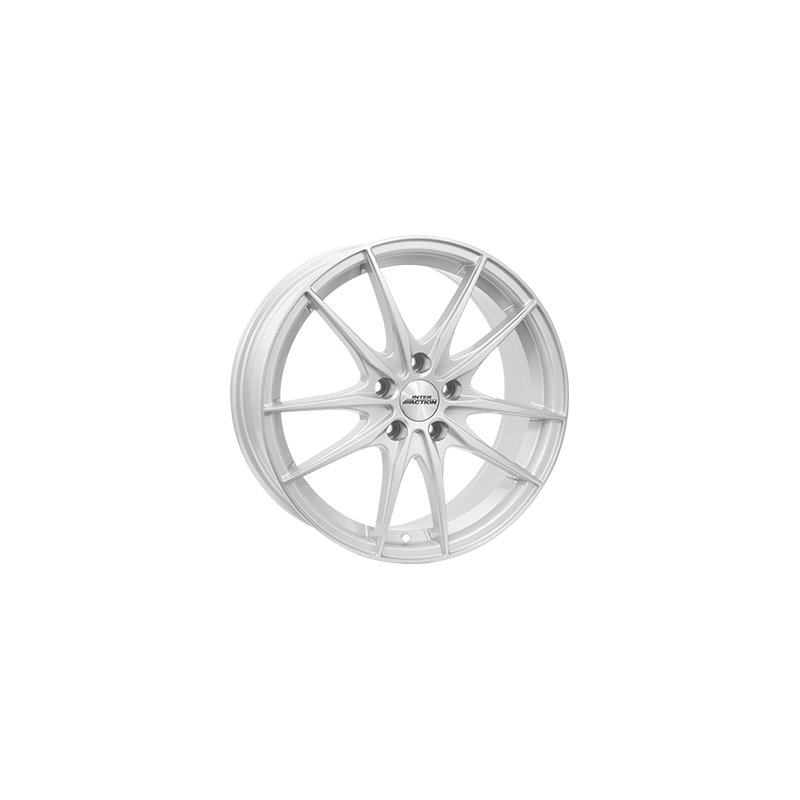 Product 1756