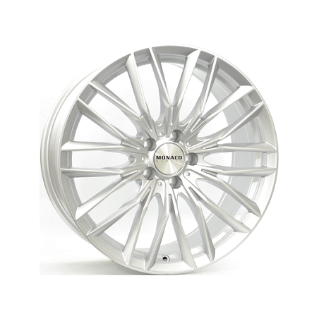 Product 1781