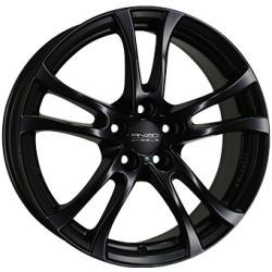 Product 1795