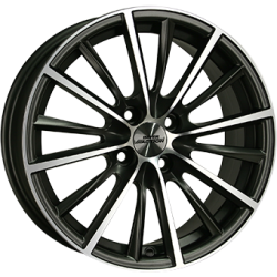 Product 1859