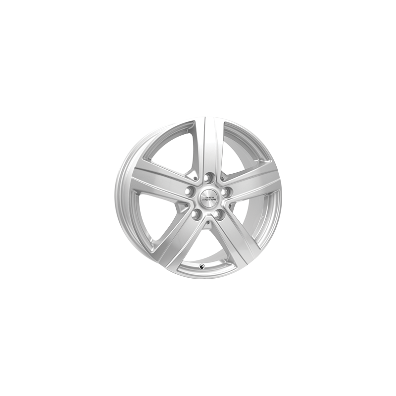 Product 1874