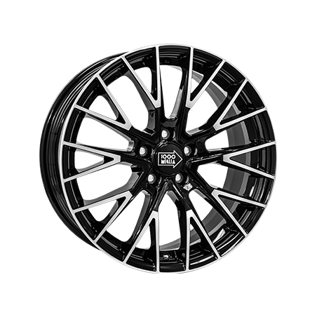 Product 1988