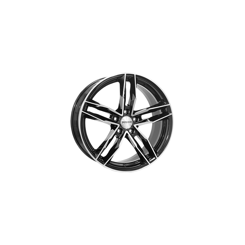 Product 2118