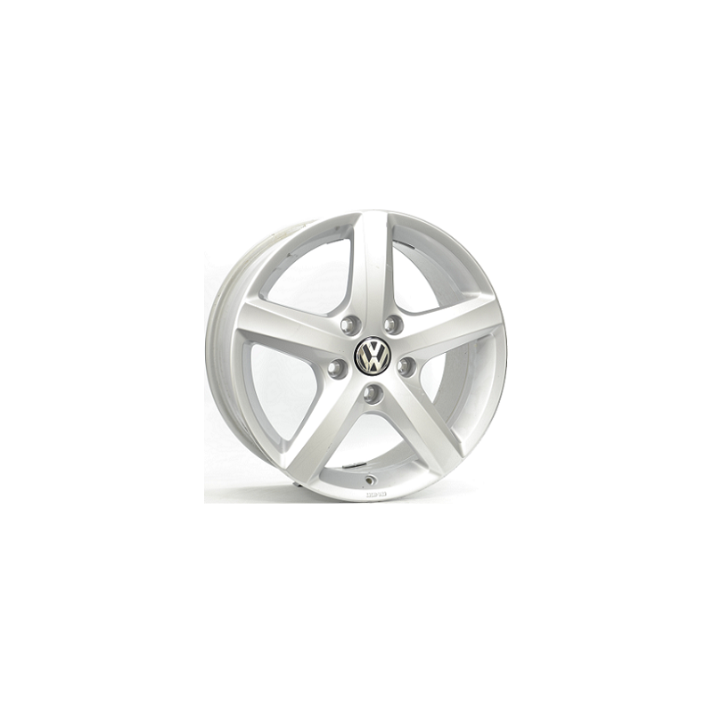 Product 2424