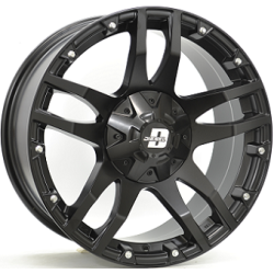 Product 2611