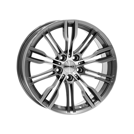 Product 2773