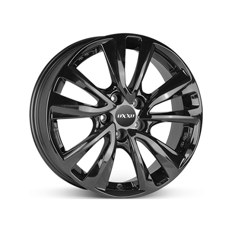 Product 2932