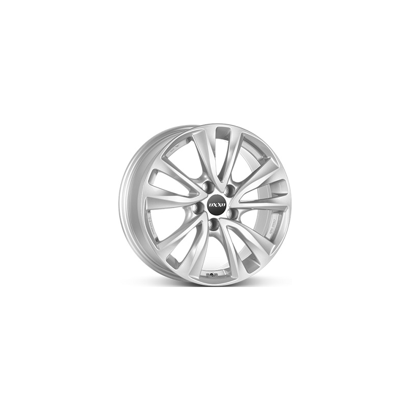 Product 2938