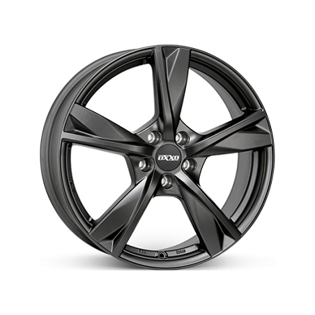 Product 3019