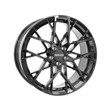 Product 3087