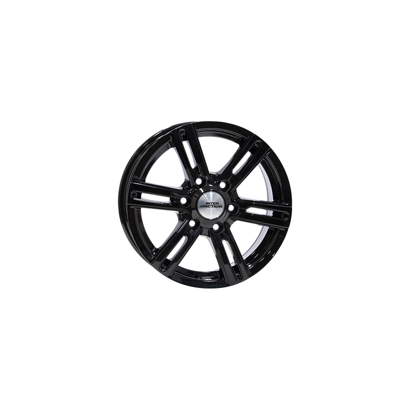 Product 3168