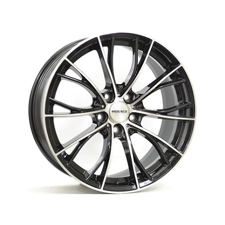 Product 3287