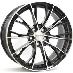 Product 3289