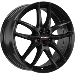 Product 3372