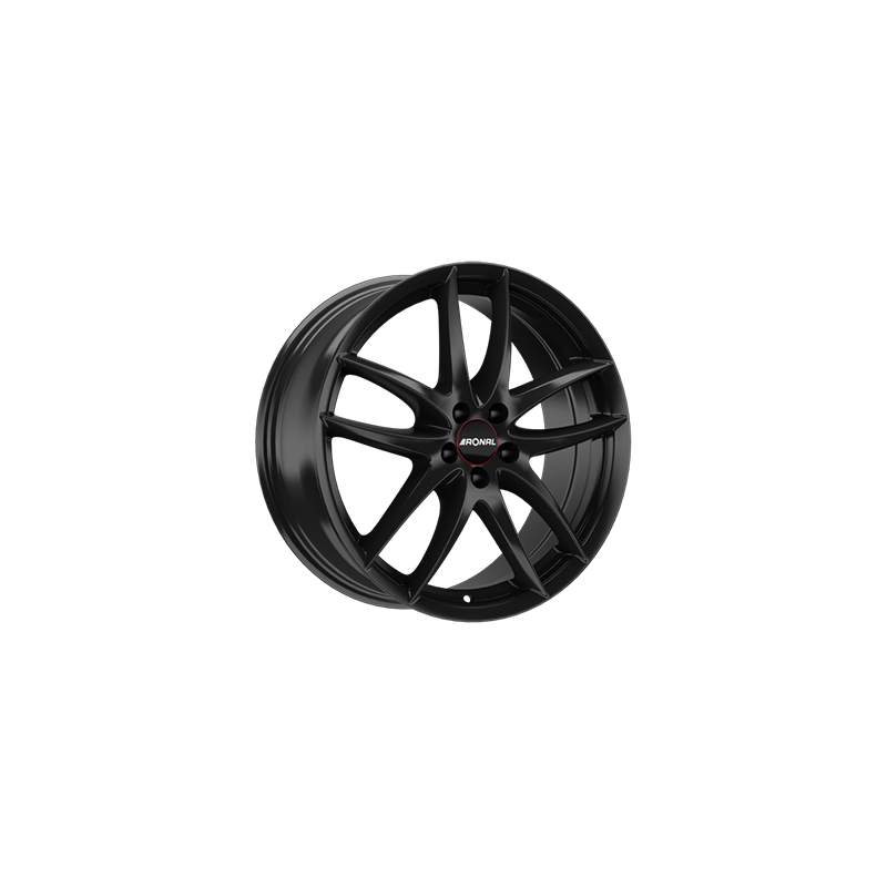 Product 3411