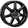 Product 3743
