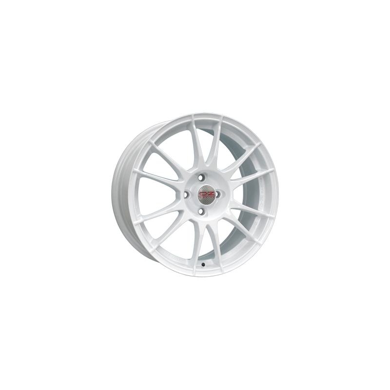 Ultraleggera