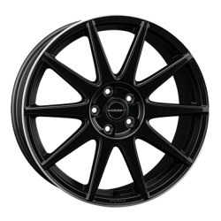 GTX