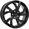 B43