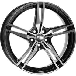 B43
