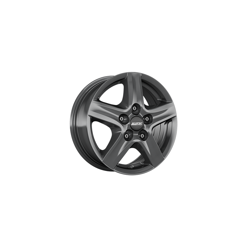 Grip T